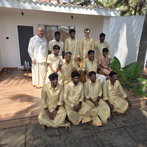 Happy 1 YEAR ANNIVERSARY🎉🎉🎉 11.1🎉🎉🎉 - Picture 7 of 9